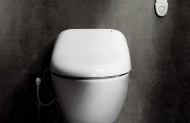 tankless-toilet-design-ieas-modern-bathroom-furniture