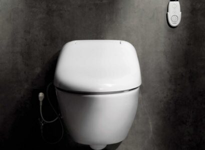 tankless-toilet-design-ieas-modern-bathroom-furniture