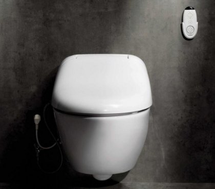 tankless-toilet-design-ieas-modern-bathroom-furniture