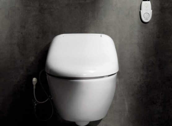 tankless-toilet-design-ieas-modern-bathroom-furniture