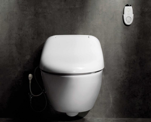 tankless toilet design ideas modern bathroom furniture