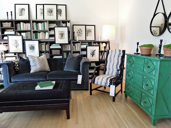 turquoise furniture living room furniture black sofa turquoise chest
