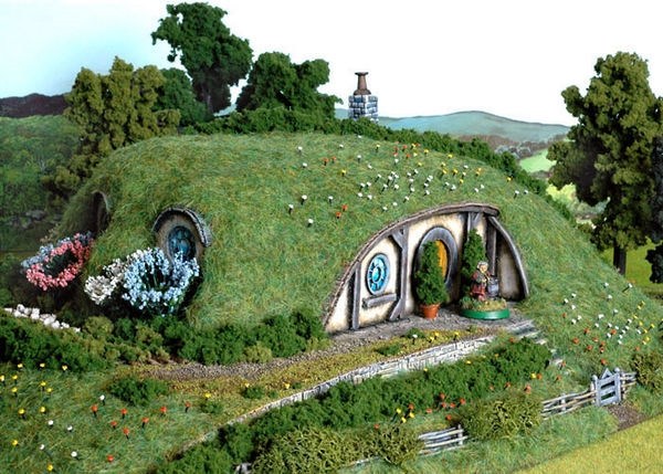 underground-home-ideas-green-house-designs-hobbit-house