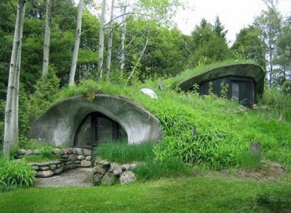 underground-homes-architecutre-ideas-green-home-design-ideas