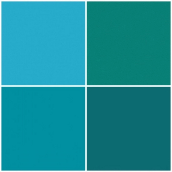 what is teal color teal color chart interior paint colors