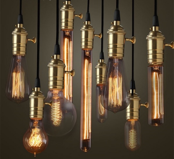 Edison-bulb-chandelier-design-ideas-edison-bulb-shapes 