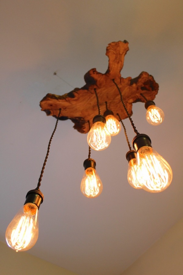 Edison-bulb-chandelier-ideas-DIY-rustic-lighting-fixtures-home-lighting 
