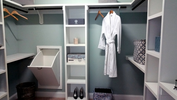 walk in closet design ideas closet design