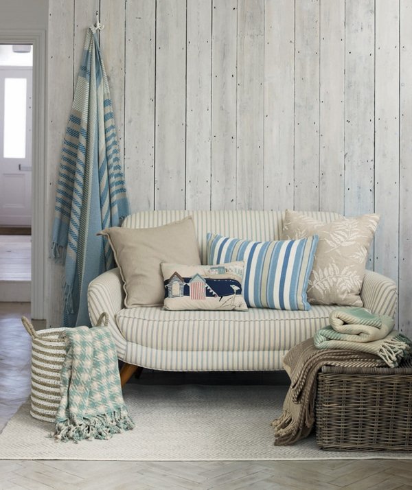 Laura Ashley cushions home decor stylish interior design