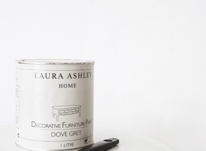 Laura-Ashley-furniture-paint-deas-furniture-renovation-eco-friendly-paint-ideas