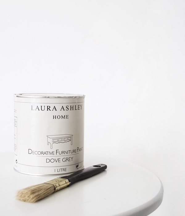 Laura Ashley furniture paint deas furniture renovation