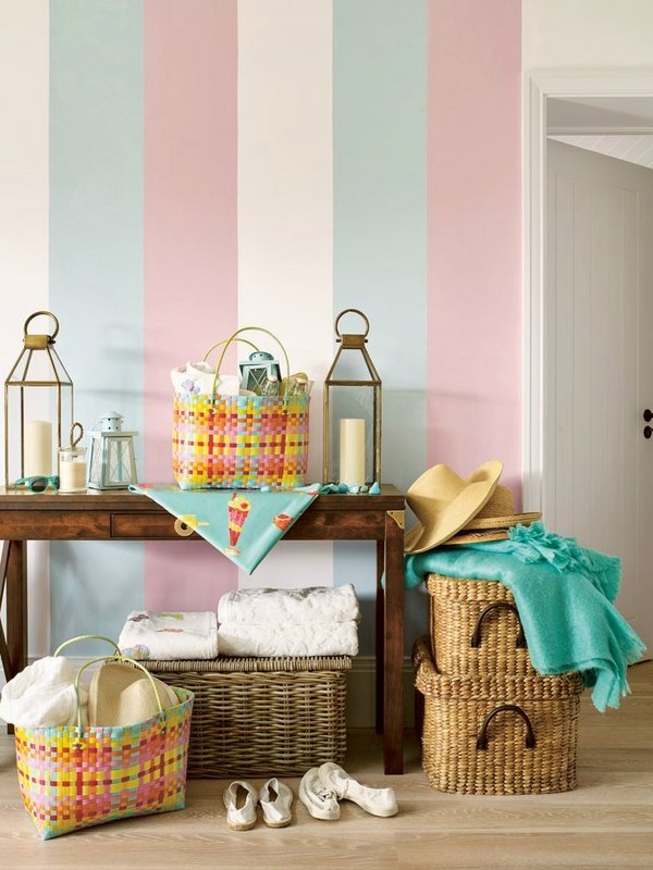 Laura Ashley paint wall paint ideas designer home paint pastel colors