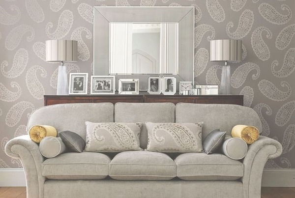  design decorating ideas trendy gray interior