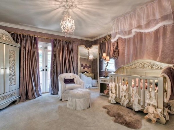 Luxury-nursery-room-design-ideas-luxury-cots-nursery-room-furniture
