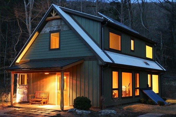Passive-solar-house-passive-solar-home-design-modern-house 