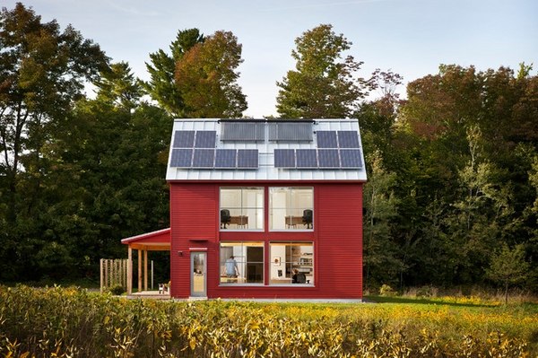 Passive-solar-house-plans-contemporary-exterior 
