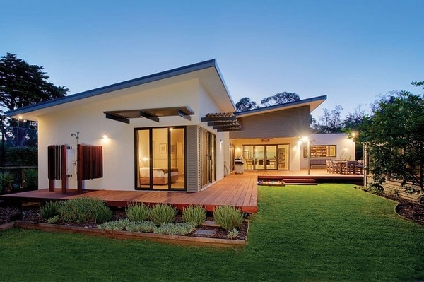 Passive-solar-house-plans-home-energy-solutions-modern-house- ideas