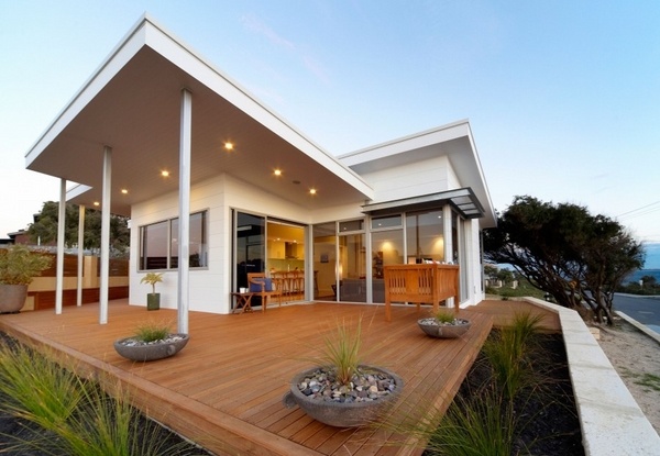 Passive-solar-house-plans-sustainable- home-ideas 