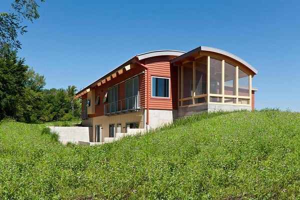 Passive-solar-house-plans-sustainable-home-ideas-modern-house