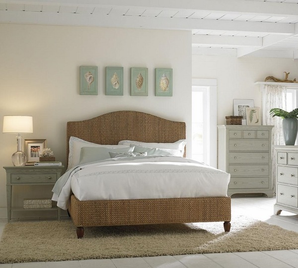 Seagrass-furniture-ideas-bedroom-furniture-seagrass-bed-eco-friendly-furniture