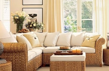 Seagrass-furniture-ideas-sunroom-furniture-ideas-seagrass-sofa-coffee-table