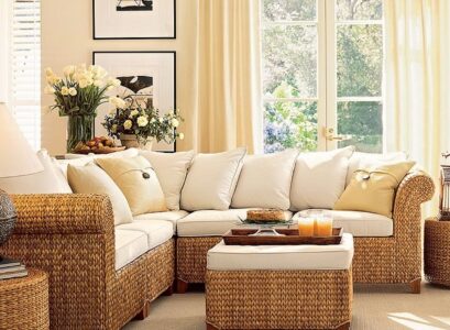 Seagrass-furniture-ideas-sunroom-furniture-ideas-seagrass-sofa-coffee-table