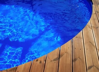 above-ground-pools-with-decks-garden-pools-ideas-landscape-ideas