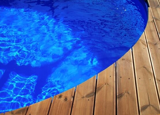 above-ground-pools-with-decks-garden-pools-ideas-landscape-ideas