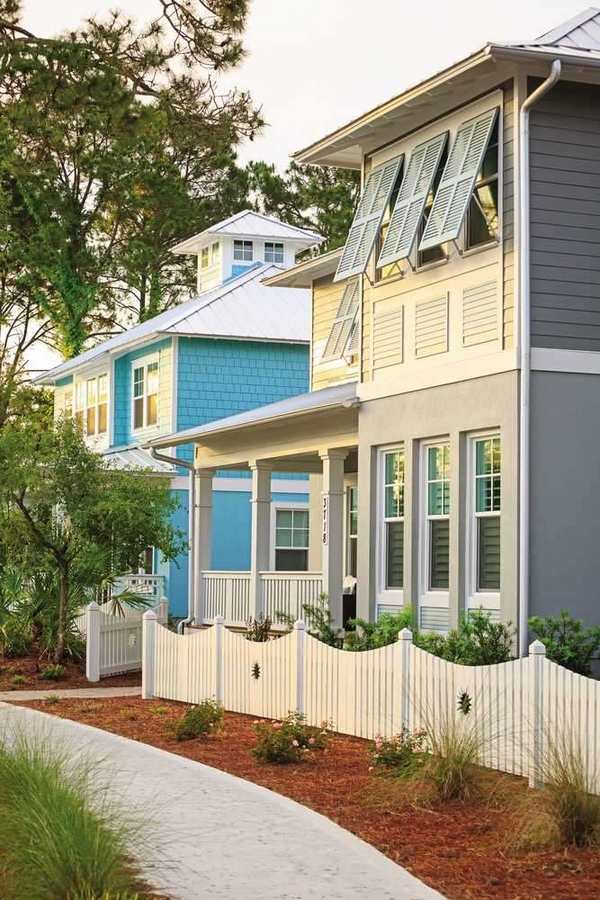 Bahama shutters ideas  beautiful tropical touch to the 