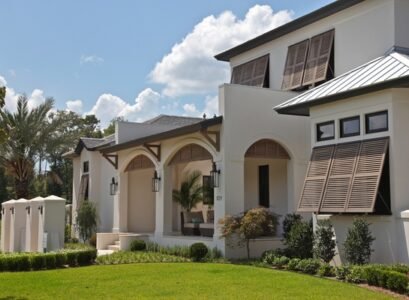 bahama-shutters-modern-house-exterior-design-ideas-window-shutters-ideas