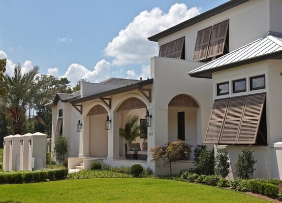 bahama-shutters-modern-house-exterior-design-ideas-window-shutters-ideas