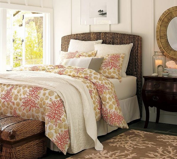 bedroom-design-neutral-color-palette-seagrass-headboard-ideas 