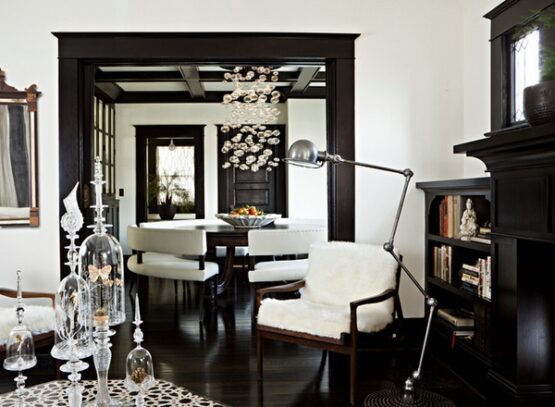 black-trim-interior-design-ideas-living-room-design-white-furniture
