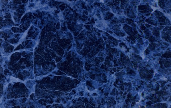blue marble kitchen countertop ideas stylish kitchen designs