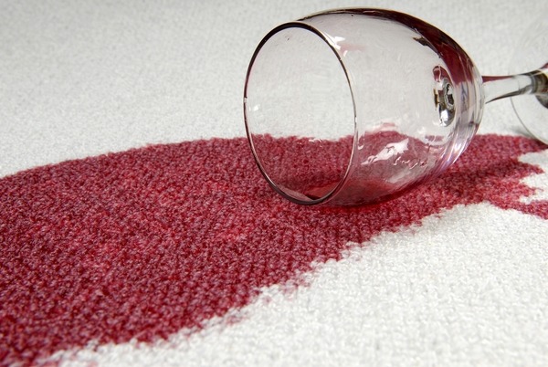 carpet-cleaning-tips-how-to-clean-red-wine-from-carpet