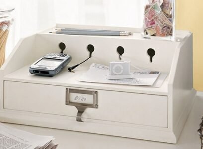 charging-station-organizer-ideas-storage-solutions-desk-organizer-ideas