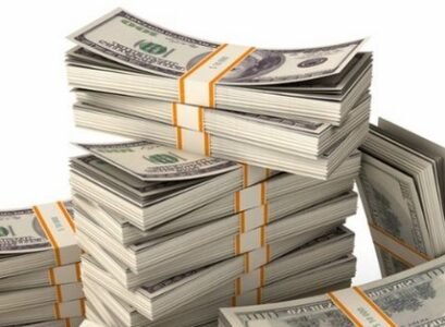 clever-secret-hiding-places-ideas-home-safe-ideas-cash-hiding-place