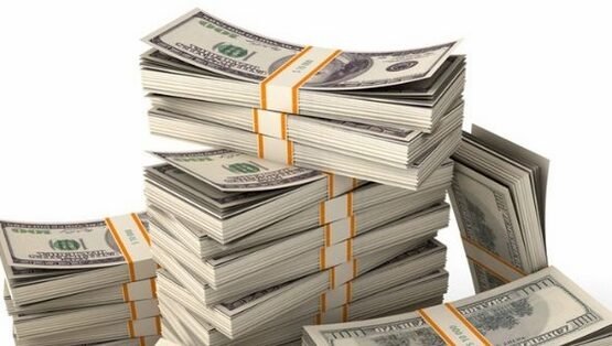 clever-secret-hiding-places-ideas-home-safe-ideas-cash-hiding-place