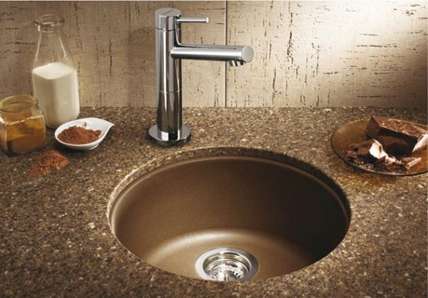 composite-bar-sink-ideas-small-kitchen-sink-round-sink 