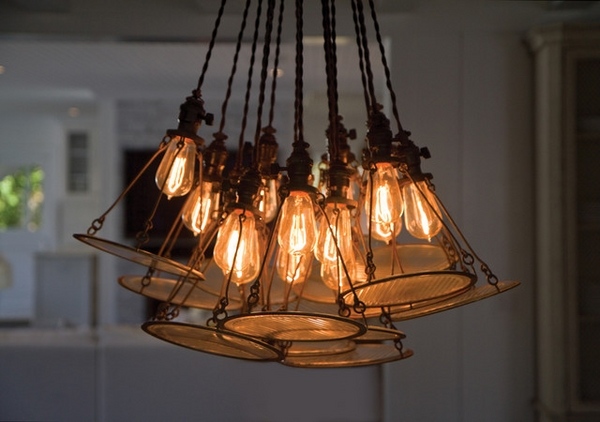 creative-Edison-bulb-chandelier-design-ideas-dining-room-ideas