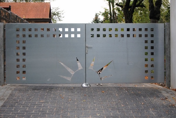 exterior-design-ideas-metal-garden-gate-design-ideas