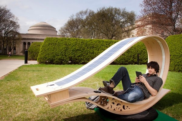 garden-sun-loungers-designs-ultra-modern-outdoor-furniture 