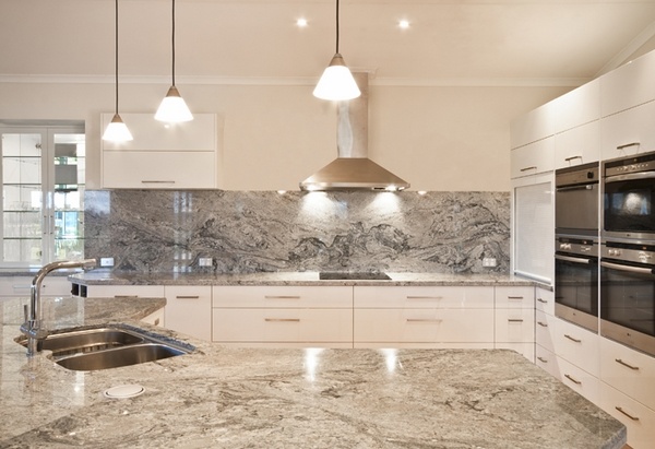 contemporary-kitchen-ideas-corian-vs-granite-review 