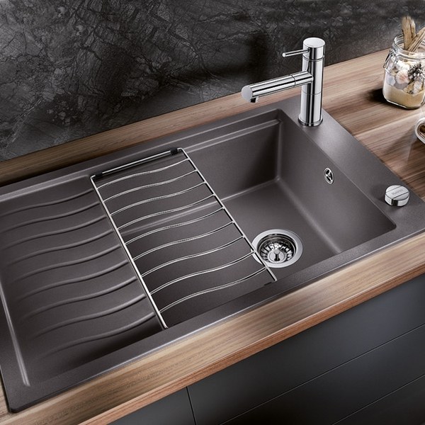 contemporary-kitchen-sink-designs-granite-composite-sinks-ideas-kitchen-sink 