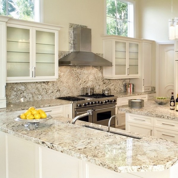 corian-vs-granite-kitchen-countertop-materials-granite-countertop 