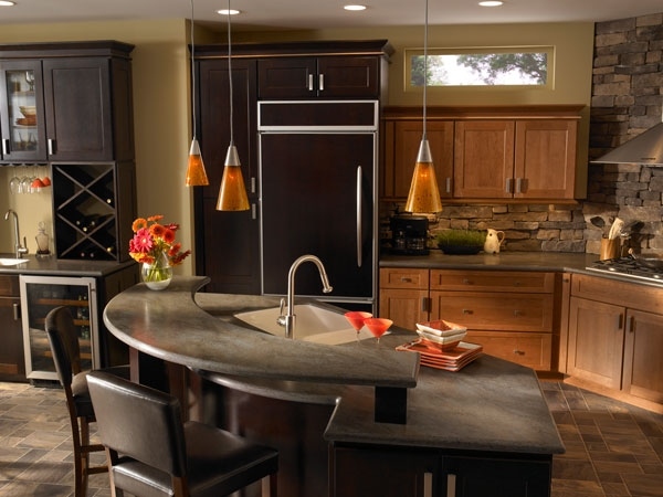 corian-vs-granite-modern6kitchen-kitchen-countertop-materials