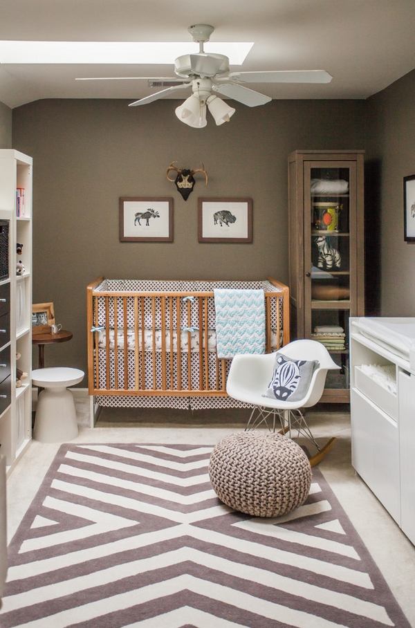 cots-nursery-crib-design-ideas-small-nursery-room-furniture-ideas 