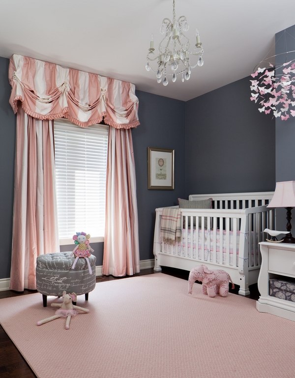 cots-nursery-crib-design-nursery-room-furniture-ideas 