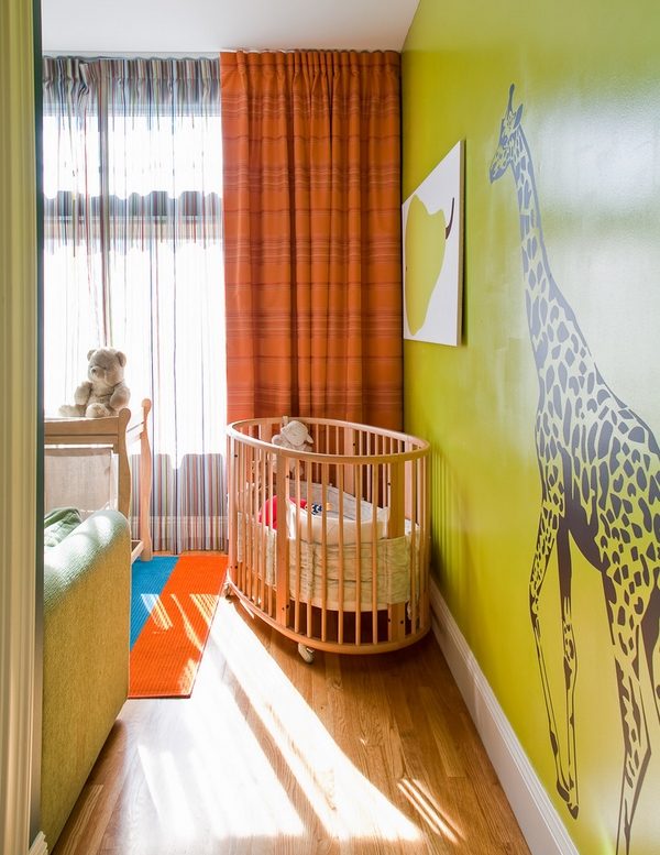 cots-nursery-design-nursery-room-furniture-ideas-nursery-room-decor