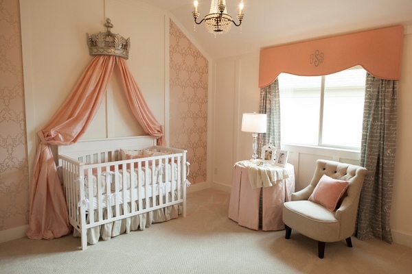 cots-nursery-ideas-baby-crib-design-nursery-room-furniture-ideas 